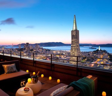 San-Francisco