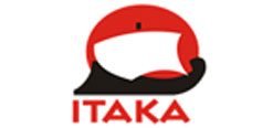 itaka2