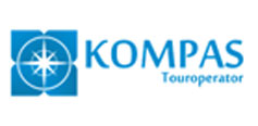 kompas2