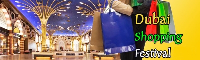 dubai2014