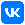 vkontakte