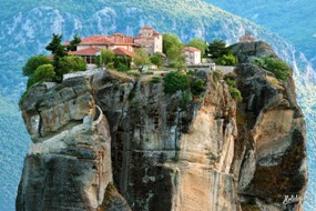 greece302