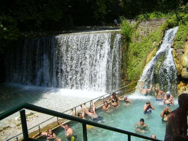 greece6